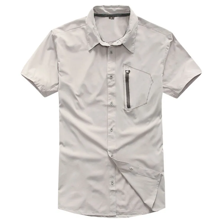 T2maOpXFlaXXXXXXXX-20962621