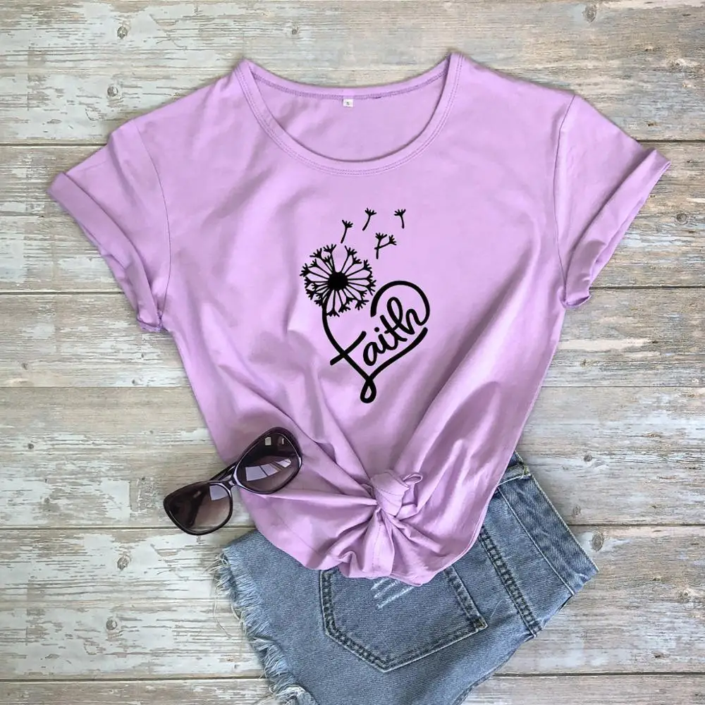 Женская футболка унисекс из натурального хлопка в стиле тумблр | одежда