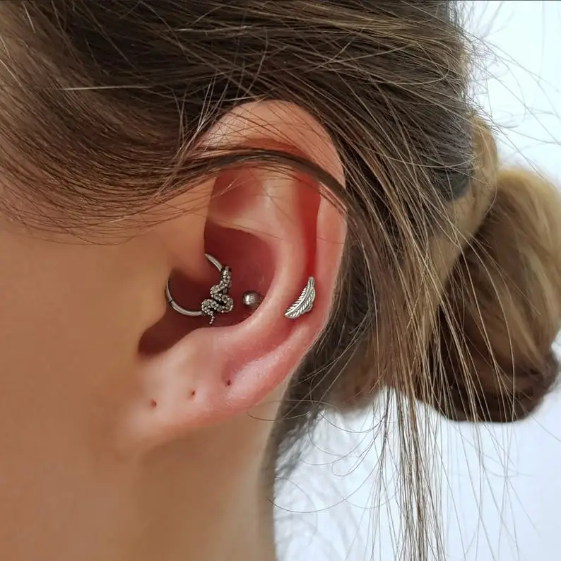 il_794xN.2047671851_81d6