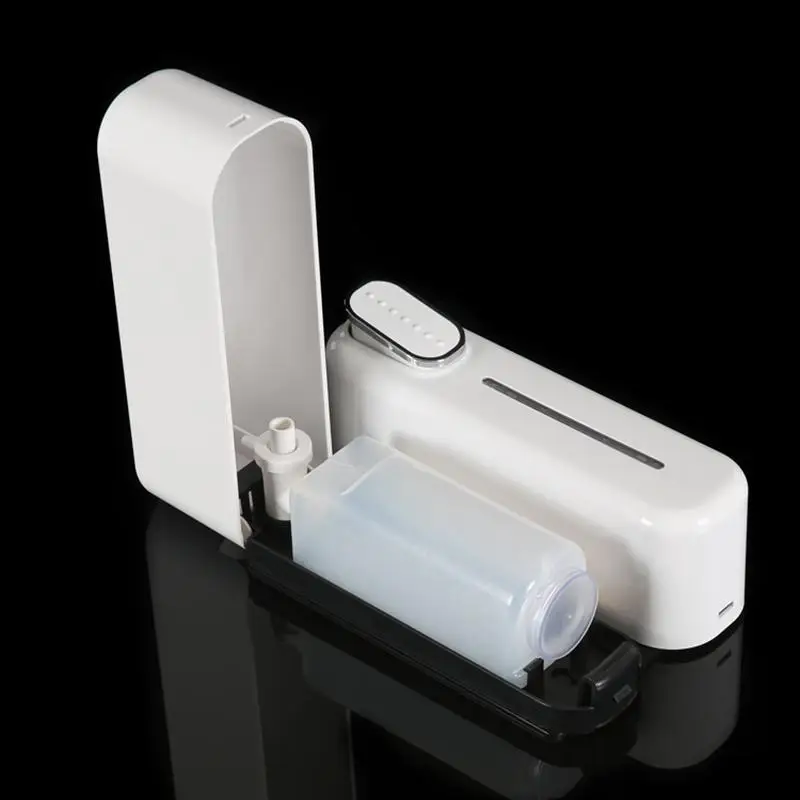 TB223TEnf1TBuNjy0FjXXajyXXa_!!748587890