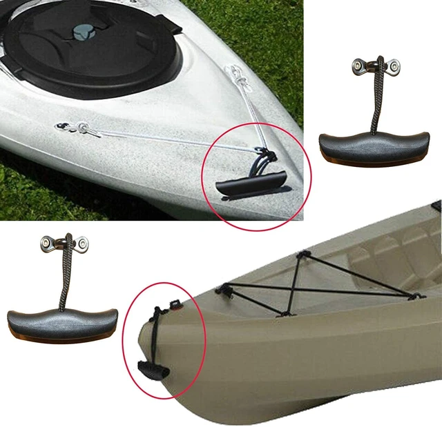 Principal 133+ imagen lifetime kayak seat replacement parts In