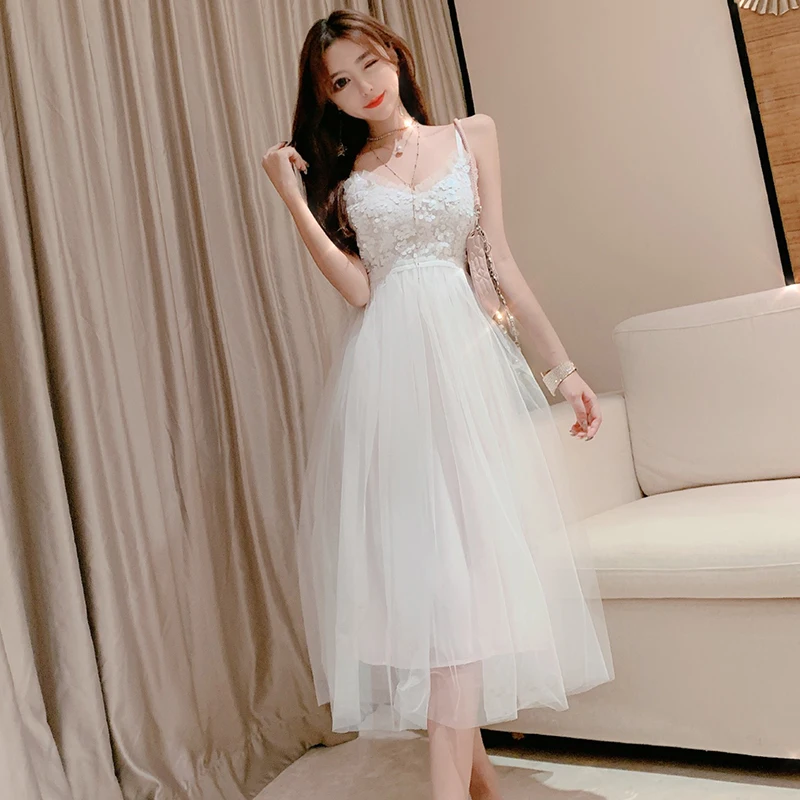 O1CN01Omv0fY1U4YRPFIb9V_!!1905882464