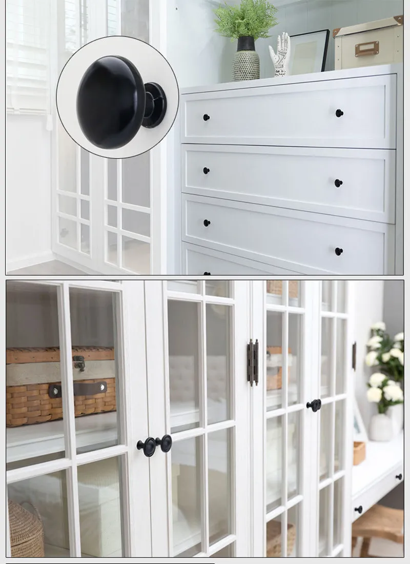 Hff144240ca0046948c46c9925ec5b48et