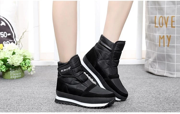 H52ff836e3a494205a90e11a2ab536660C