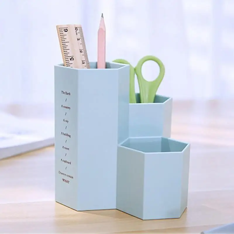 3 Lattices Cosmetic Brush Box Table Organizer Makeup Nail Polish Cosmetic Holder Make Up Tools Boxes Jewelry Display Rack Kits 3 Lattices Cosmetic Brush Box Table Organizer Makeup Nail Polish Cosmetic Holder Make Up Tools Boxes Jewelry Display Rack Kits