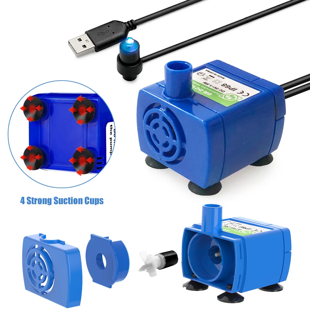 a197ffbad6955ea8a2c53262a64a6bbf