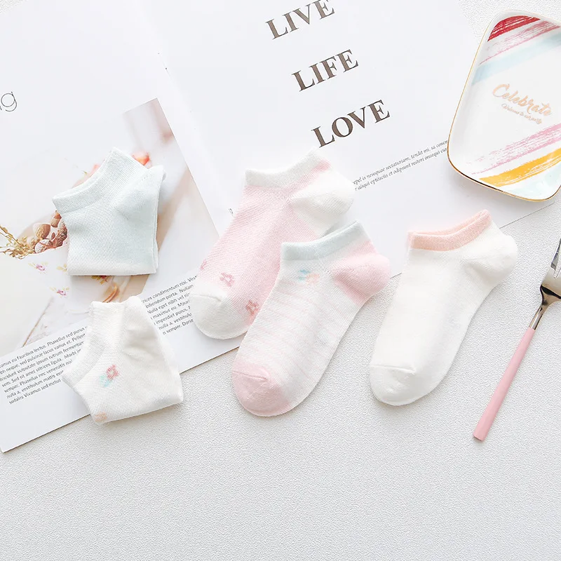 10410012357_1852430156