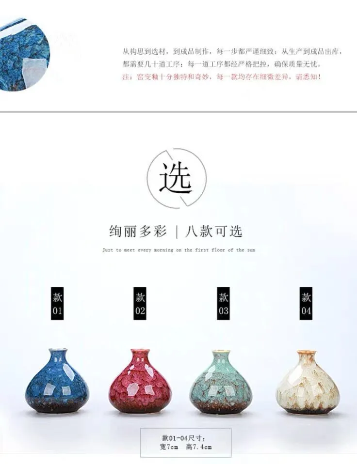 //cbu01.alicdn.com/img/ibank/2019/210/650/11242056012_727929464.jpg