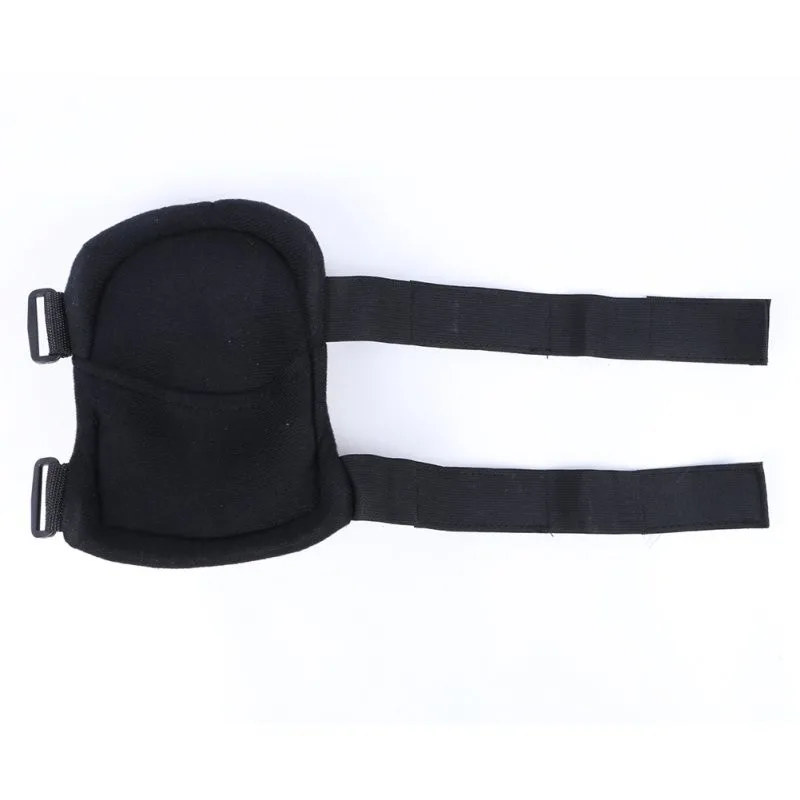 HTB1xuGIprSYBuNjSspiq6xNzpXa5