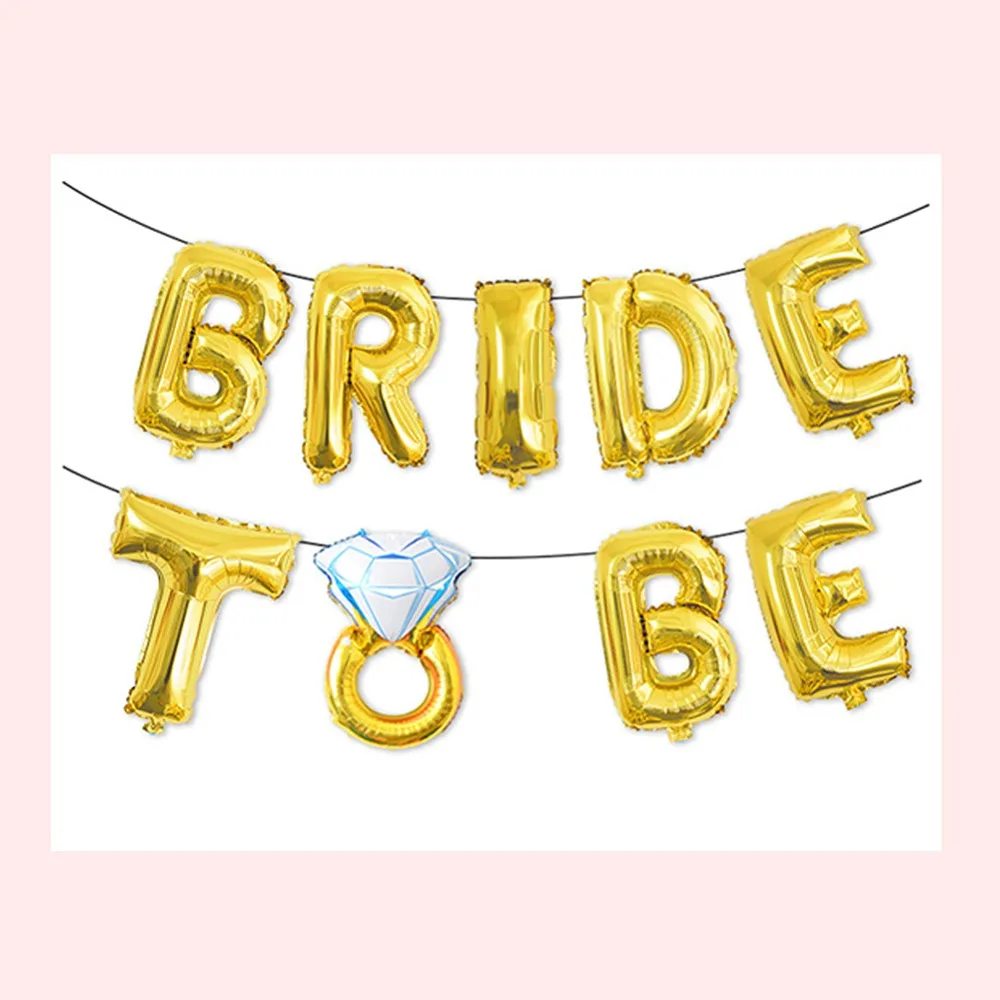 316297_no-logo_316297-1-09-g