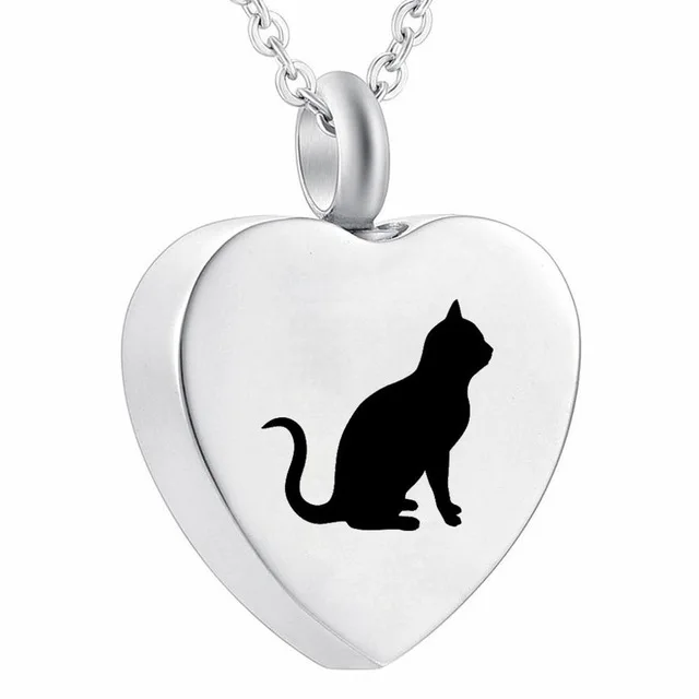 Pet-Cremation-Jewelry-Stainless-Steel-Pendant-Necklace-Urn-for-Ashes-Black-Cat-on-Heart-Kitty-Kitten.jpg_.webp_640x640
