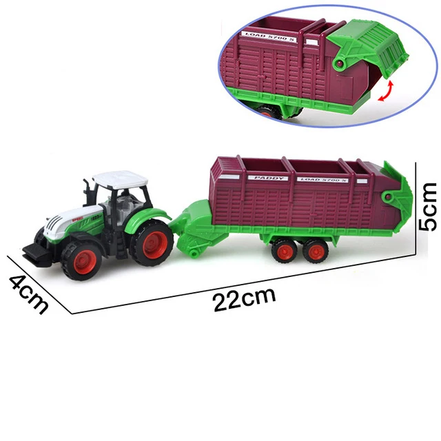 HOT-Alloy-Farm-tractor-Model-children-s-toys-farmer-harvester-agricultural-vehicle-simulation-model-Gifts-for.jpg_640x640 (15)