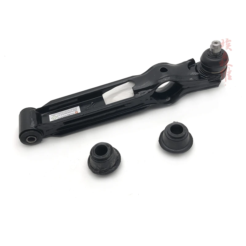 Lower Arm/control Arm For Chery Qq S11 Triangle Arm Control Arms & Parts AliExpress