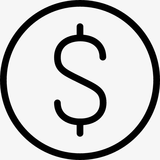 Компенсировать разницу | Инструменты