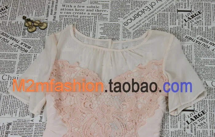 Vestido de festa robe de soiree Новое модное импортное короткое Кружевное Вечернее платье для невесты, вечерние платья для матери невесты - Цвет: Шампанское