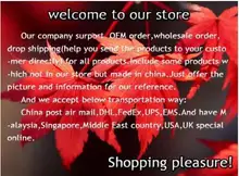 女性ニーハイブーツ chaussure ブーツ mid ハイヒールヴィンテージ pu レザーレトロリベットタッセル靴女性 zapatos mujer sapato H869(China)