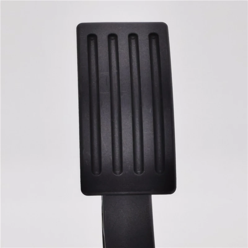 4M51-9F836-CL Electronic Throttle Accelerator Pedal Assembly Accelerator Pedal Sensor for Ford
