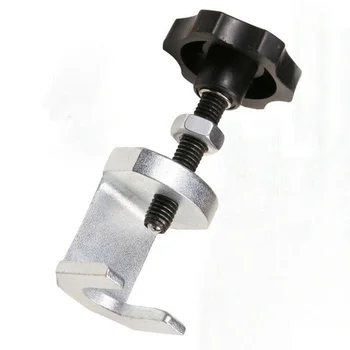 

Car Wiper Arm Removal Tool Windshield Puller Remover Tool 1 * Universal Auto
