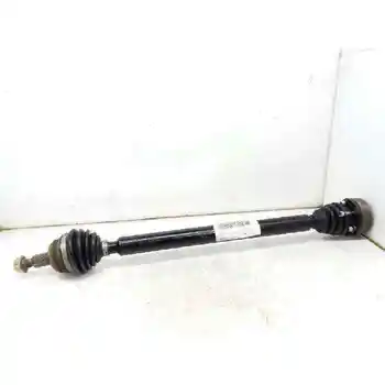 

1J0407272F TRANSMISSION FRONT RIGHT VOLKSWAGEN GOLF IV SALOON (1J1)