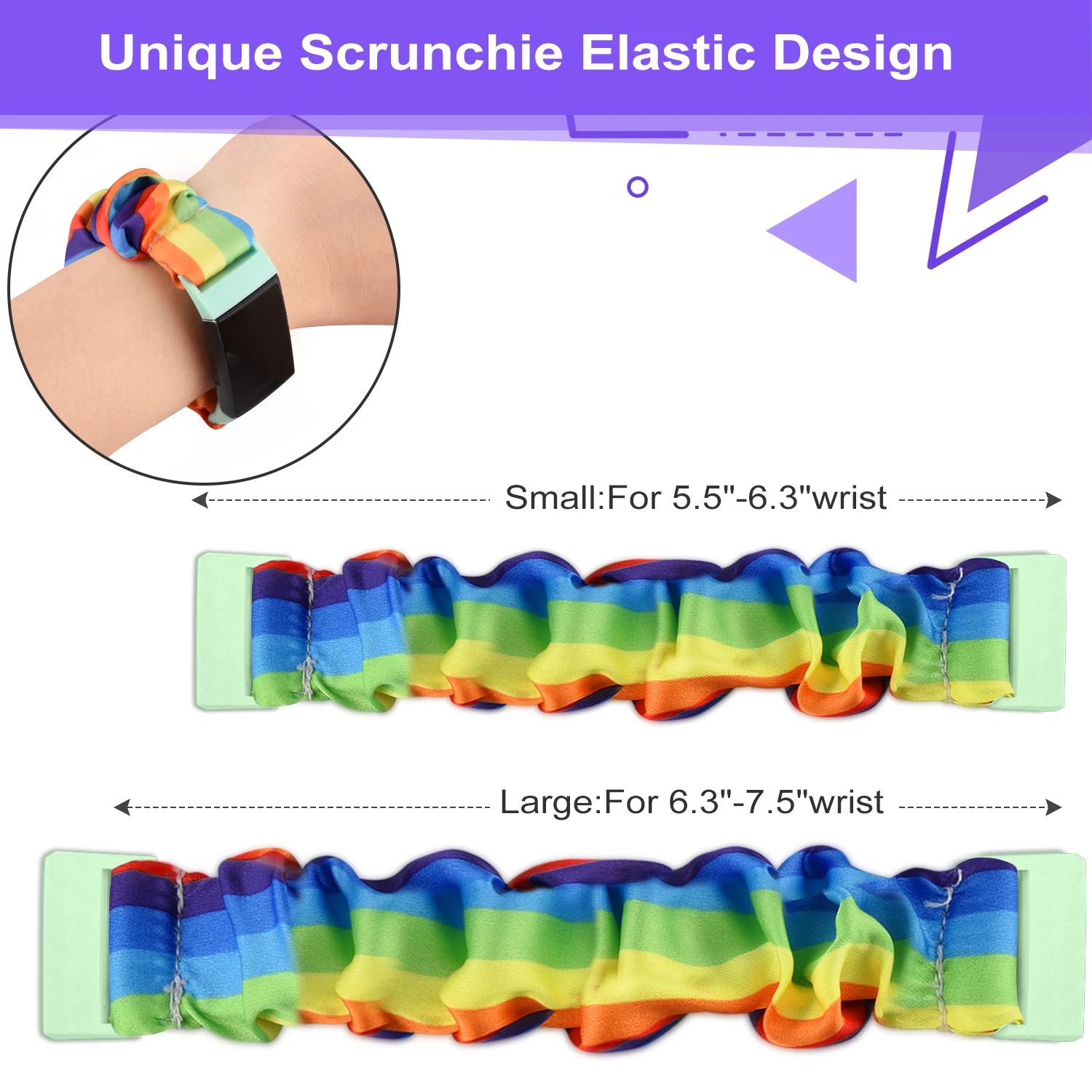 Fitbit Charge 4 3   ũġ ź Ʈ  Fitbit Charge 4 3  ü к긯 ð  Ʈ Ʈ 