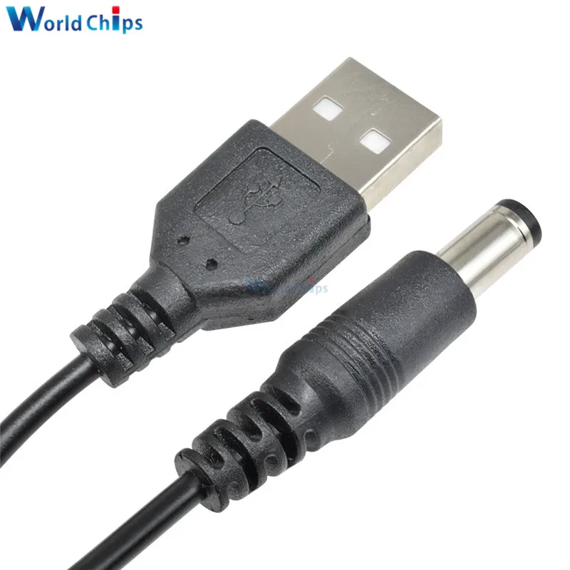 2 шт. USB 0 DC 5 мм x 8 м|usb 2.0|usb supplyusb to |