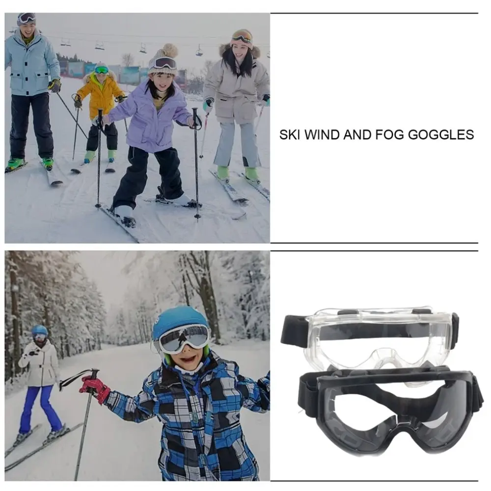 TY610401-C-20120907-1