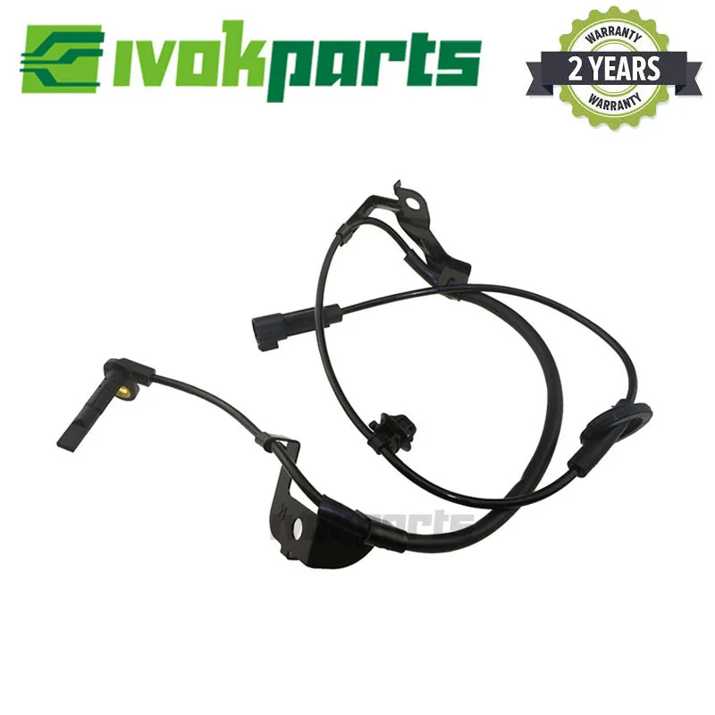 H5597ceec8e404acc8d1e487cf62de3d97