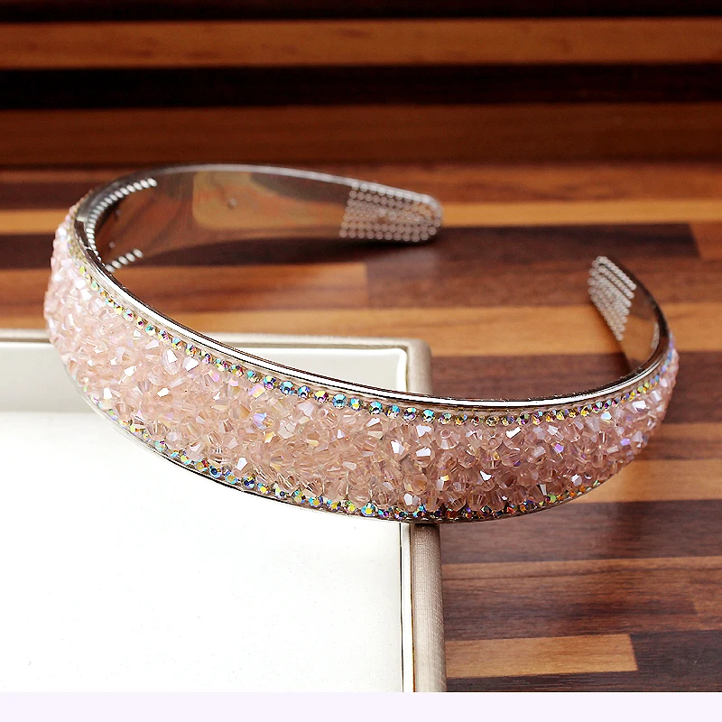 HTB11ia8TxYaK1RjSZFnq6y80pXac