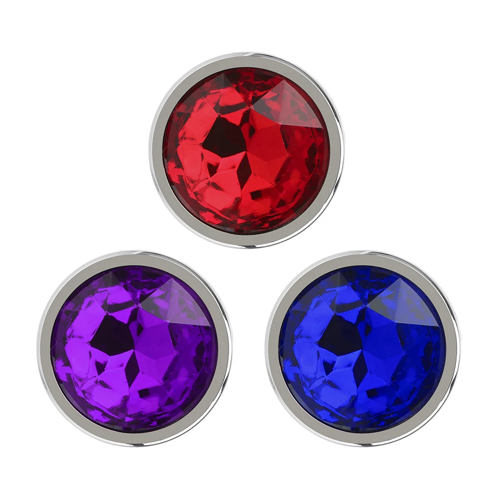 Kralen Sex Anale Speeltjes Voor Vrouwen Man Homo Anus Dilatator Prostaat Massager Verwijderbare Staart Sieraden Metalen Butt Plu_voghion.com