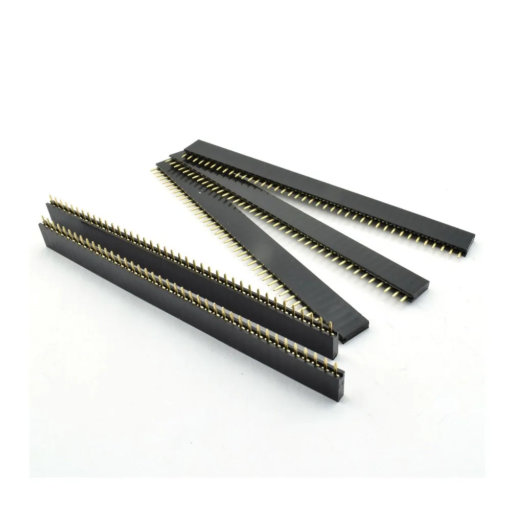 cheap conectores 04
