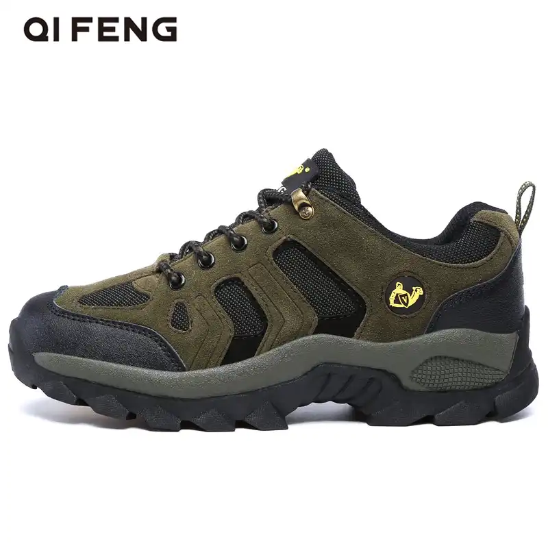 hiking rock climbing shoes