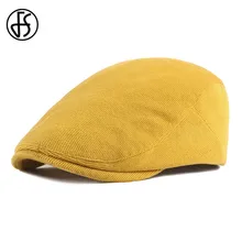 The best beret for sale with low price 