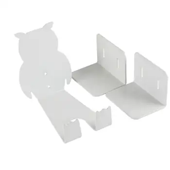 

Bike Bicycle Cycling Pedal Wall Mount Indoor Storage Hanger Stand - Hook Rack Holder - Great For Garage And Shed