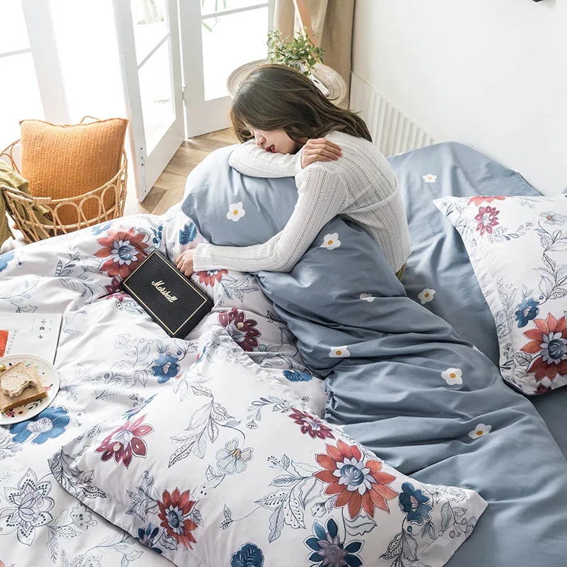 规格图(挪威森林)