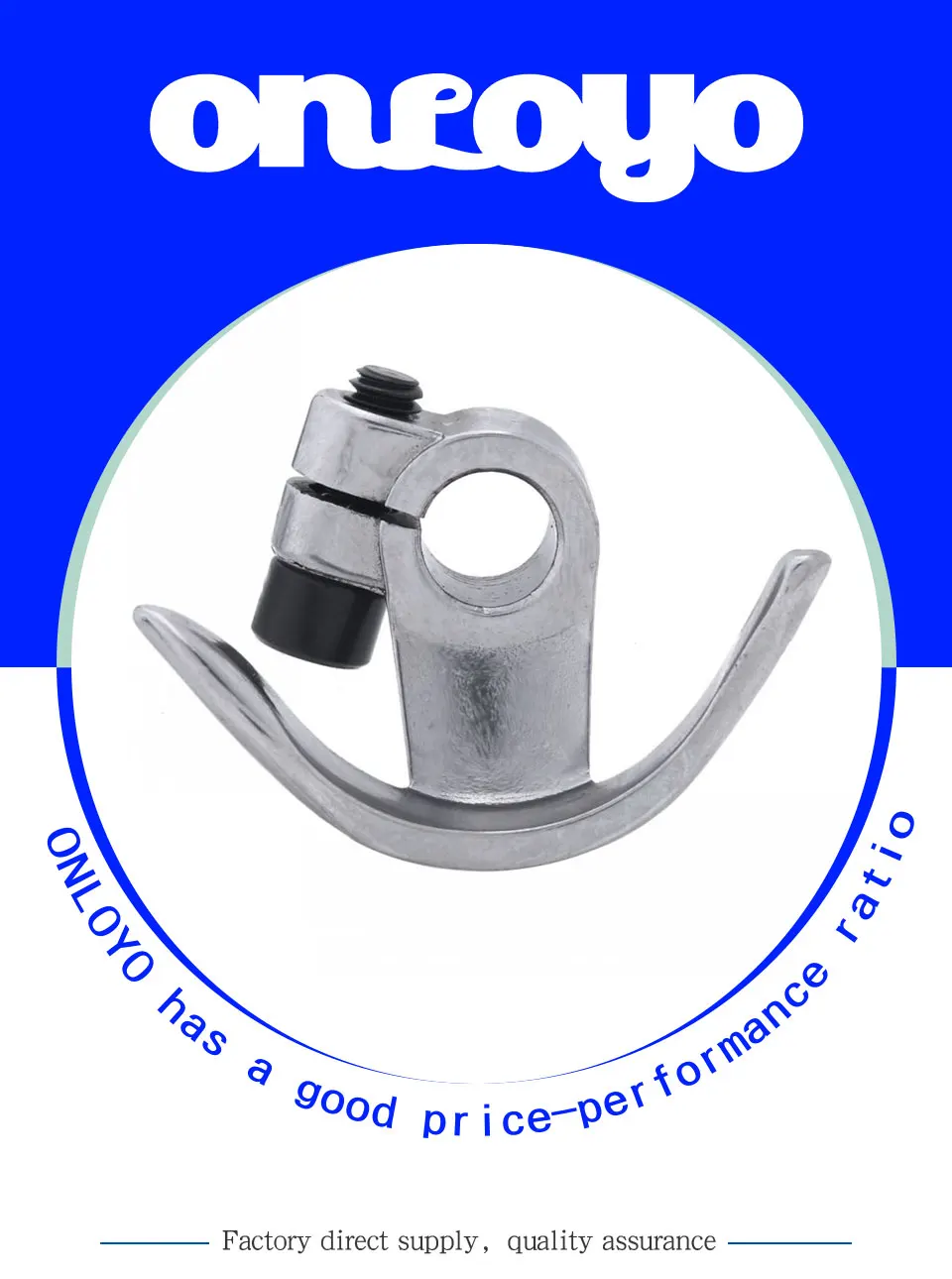 400-11511-ONLOYO960-ENG_01