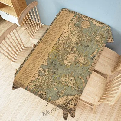 conew_u29 (9) 副本