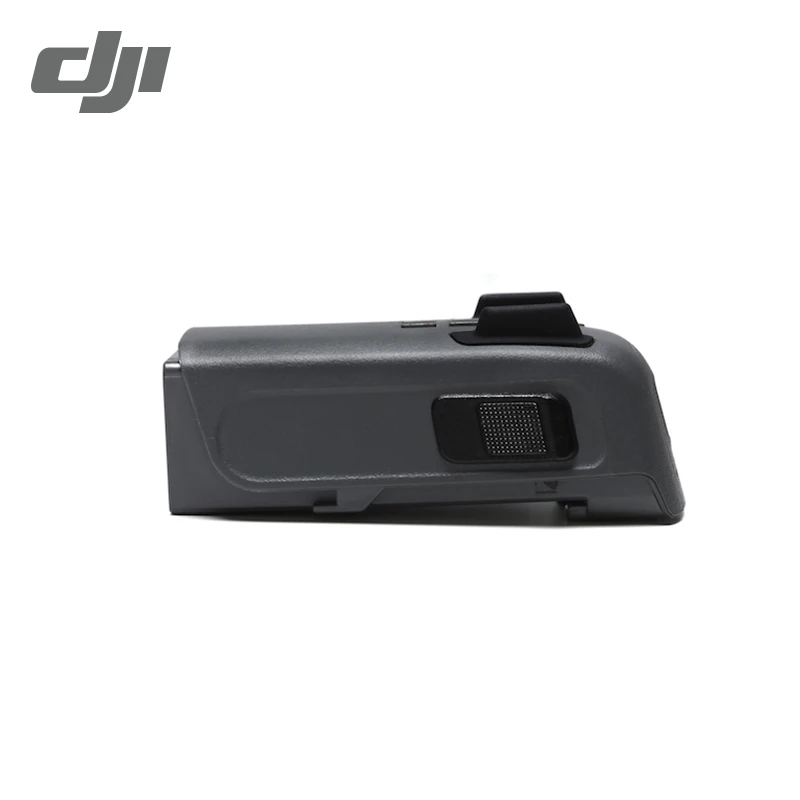 DJI аккумулятор Spark новых или отремонтированных от DJI интеллигентая(ый) бортовые батареи 1480 мА/ч, 16-min время полета 11,4 V для дрона DJJ Spark