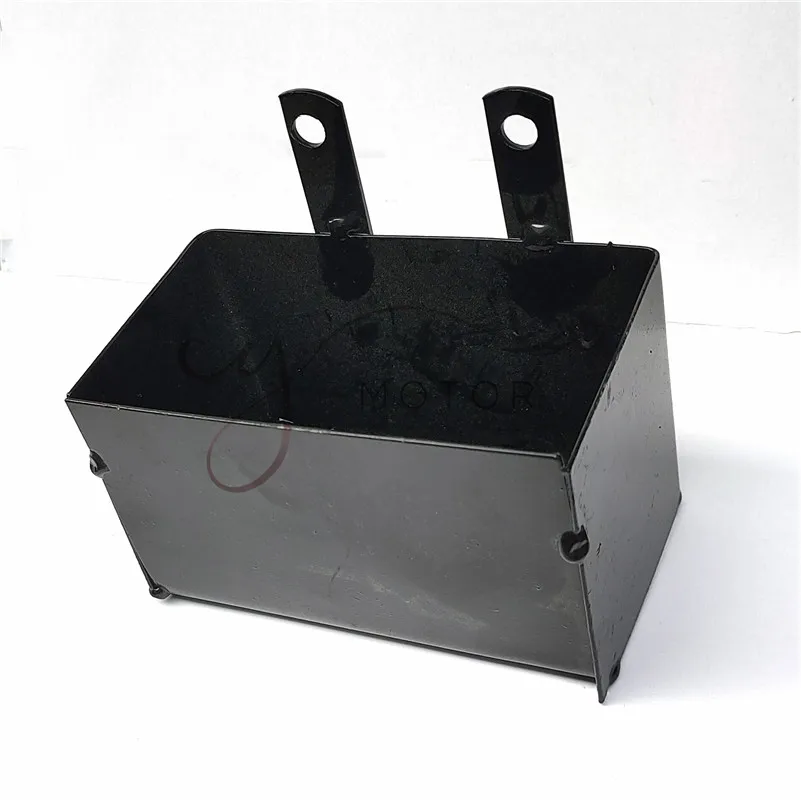 FramebatteryboxdirtpitbikeCaseholderoffroadmotorcycleApollo110Chinesemotocross