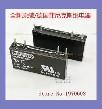 

ART-NR.2966595 NO.2966595 24V