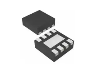 

Оригинальный Новый TPS7A8001DRBR VSON-8 низкий выпадающий регулятор LDO