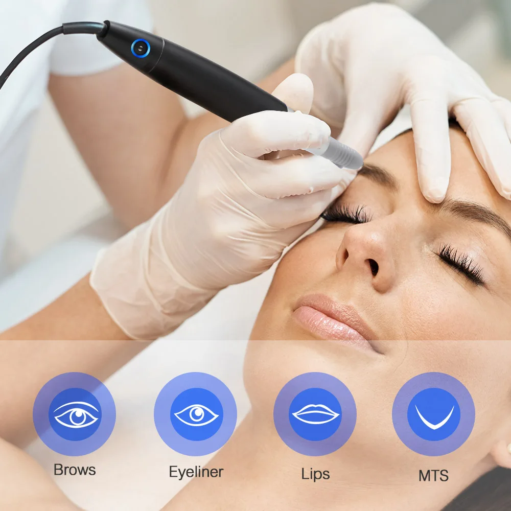 11713836431_1375851409