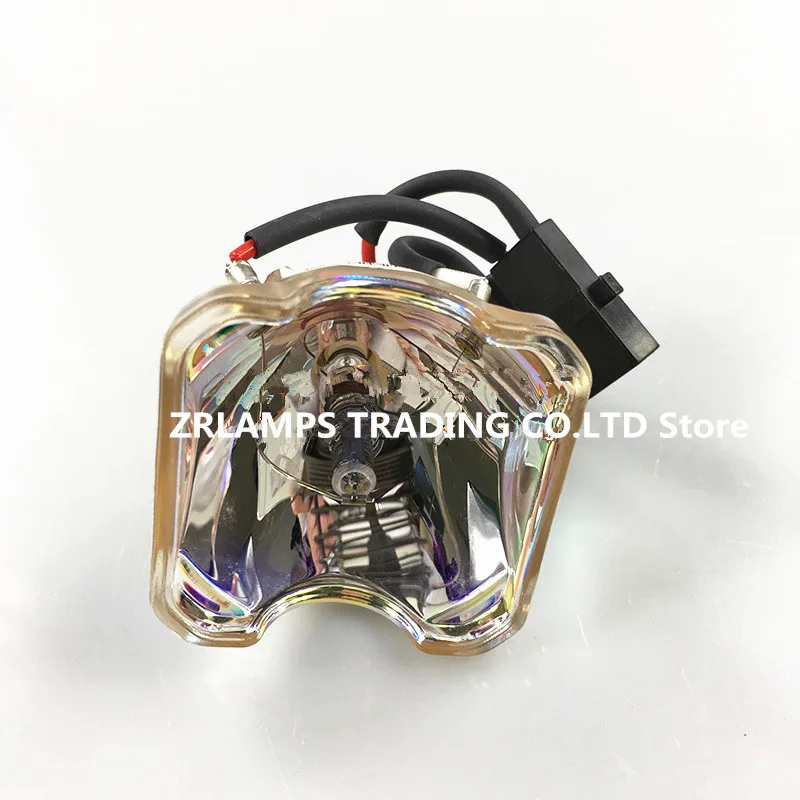 ZR LV-LP27/1298B001AA Оригинальная Лампа для проектора для LV-X6/LV-X7
