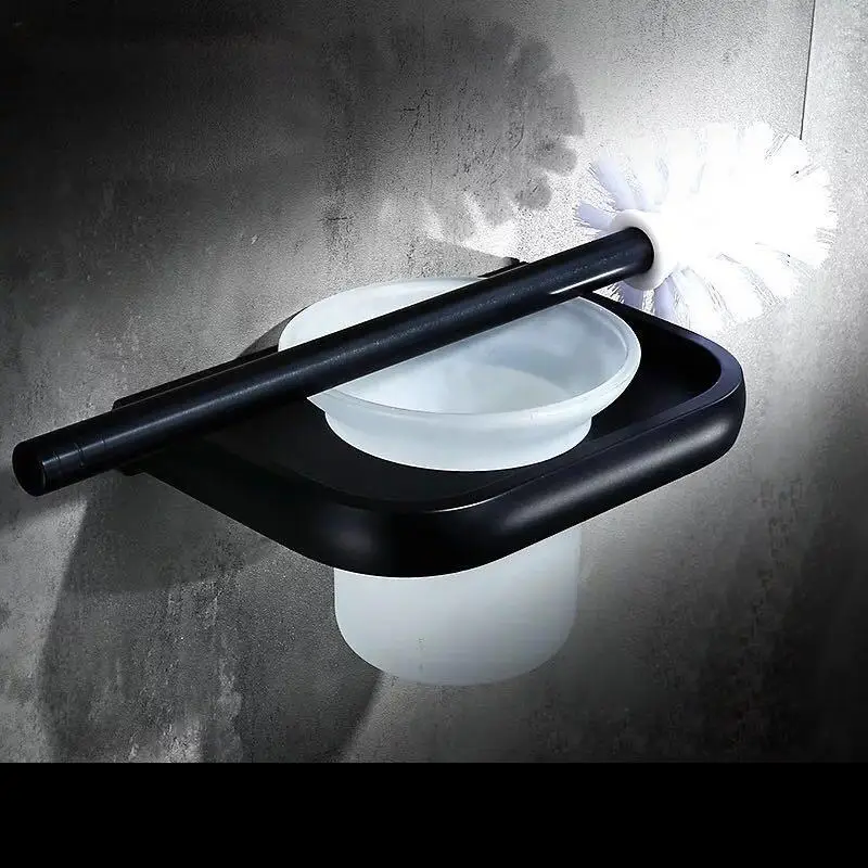 MODEL E Holder Mural Badkamer Accessoires Prateleira Etagere Salle De Bain Accessories Shower Shelf Banheiro Shelves Bathroom Organizer - Цвет: MODEL E
