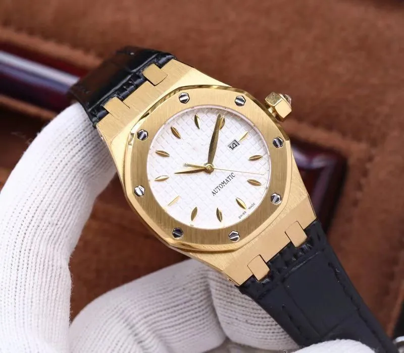 

A0819 Women's Watches Top Brand Runway Luxury European Design Automatic Mechanical Watch