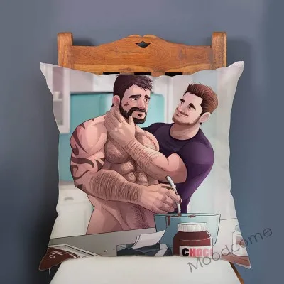 conew_n360 (31) 副本