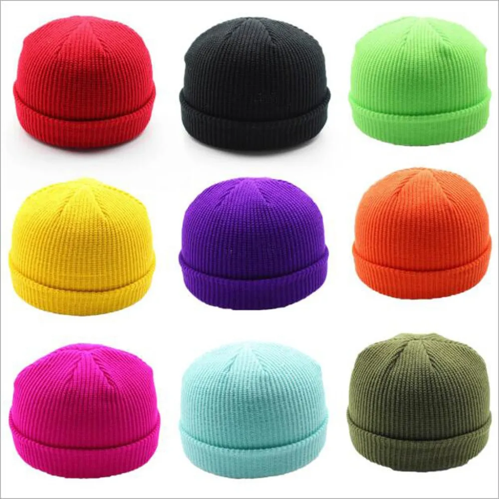 ZSL90909654_0401070552013392010