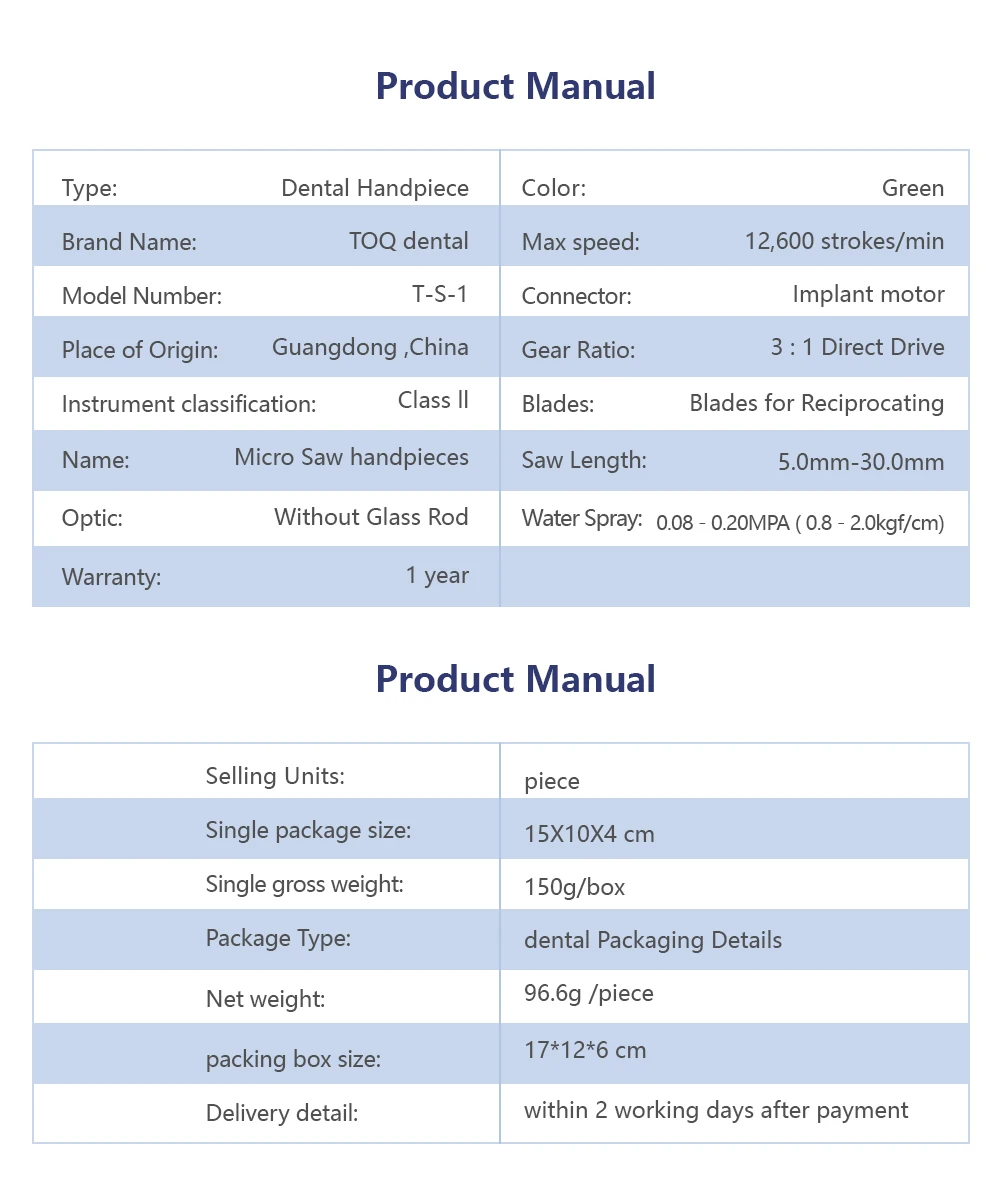 Icd 10 Cm Code For Cut With Saw
