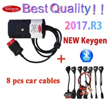 2021 melhor novo vci vd ds150e cdp bluetooth 2017. r3 keygen em cd 2016. r0 para delphis diagnóstico obd2 scanner ferramenta 2017. r1