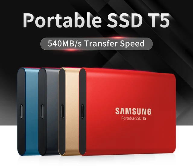 Internal External SSDs — Differences And Which One To, 44 OFF