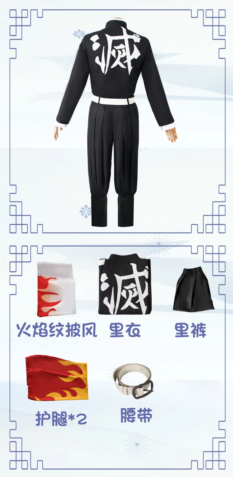 12117510485_1161983179